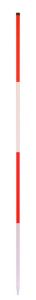 Afbeelding - https-www-ez-catalog-nl-Asset-ea01d6a2a7c146cd932b33037a056d73-ImageFullSize-N122515-jpg